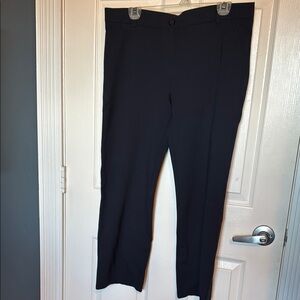 Women’s Bertrand XL petite Dress Pants NWOT